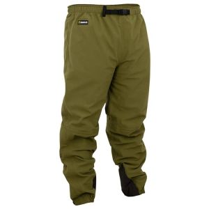 SWAZI OVERPANTS TUSSOCK