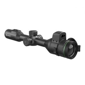 HIKMICRO ALPEX A50EL LRF DAY & NIGHT VISION RIFLE SCOPE