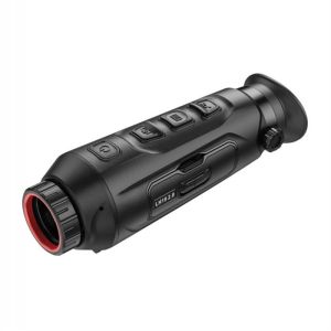HIKMICRO LYNX 2.0 LH19 20MK 384X288 12UM SMART THERMAL MONOCULAR