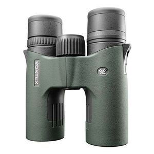 VORTEX RAZOR UHD 8X32 BINOCULARS WITH PRO GLASSPAK HARNESS CASE